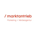 marktantrieb GmbH M&ouml;nchengladbach