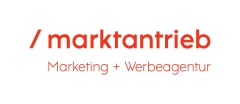 marktantrieb GmbH Mönchengladbach