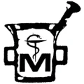 Logo Marktapotheke