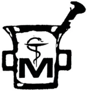 Logo Marktapotheke