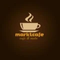 Logo Marktcafe