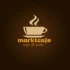 Logo Marktcafe