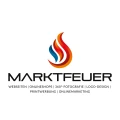Marktfeuer | Jörg Schelling | Agentur für digitales Marketing Stäbelow