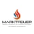 Logo Marktfeuer | J&ouml;rg Schelling | Agentur f&uuml;r digitales Marketing