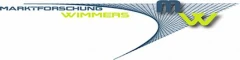 Logo Marktforschung Wimmers e. K.