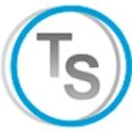 Logo Marktforschungs-Service Thomas Schmidt