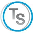 Logo Marktforschungs-Service Thomas Schmidt
