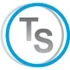 Logo Marktforschungs-Service Thomas Schmidt