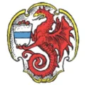 Marktgemeinde Wiesau Wiesau