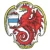 Logo Marktgemeinde Wiesau