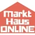 Logo Markthaus Online