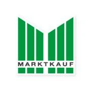 Logo Marktkauf Getr&auml;nkemarkt