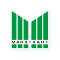 Logo Marktkauf N&uuml;rnberg-Thon