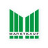 Logo Marktkauf