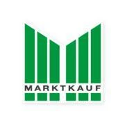 Logo Marktkauf