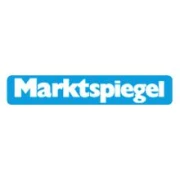 Logo Marktspiegel Verlag GmbH