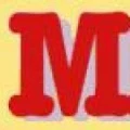 Logo Markt-Stubb