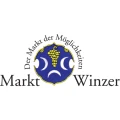 Marktverwaltung Winzer Winzer