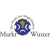Logo Marktverwaltung Winzer