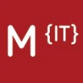 Logo Marktwert IT GmbH