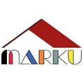 Marku GmbH Schwaigern