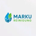 Marku Reinigung Bad Arolsen