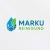Logo Marku Reinigung