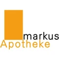 Logo Markus Apotheke