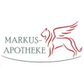 Logo Markus-Apotheke