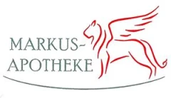 Logo Markus-Apotheke
