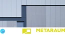 Logo Markus B. Lembach Architekt