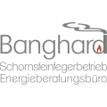 Logo Markus Banghard Schonsteinfeger