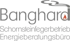 Logo Markus Banghard Schonsteinfeger