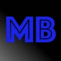 Logo Markus Bantle Computer