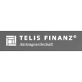 Markus Barth - TELIS FINANZ AG Kaiserslautern
