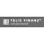 Logo Markus Barth - TELIS FINANZ AG