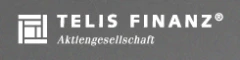 Markus Barth - TELIS FINANZ AG Kaiserslautern
