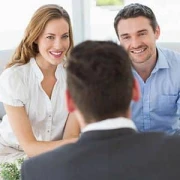Markus Binner Verm&ouml;gensberatung Zolling