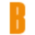 Logo Brandmann, Markus