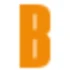Logo Markus Brandmann Tischlerei