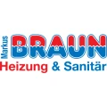 Markus Braun Sanit&auml;r- und Heizungsbau Amberg