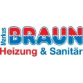 Markus Braun Sanit&auml;r- und Heizungsbau Amberg