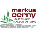 Markus Cerny Garten- u. Landchaftsbau Schorndorf
