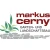 Logo Markus Cerny Garten- u. Landchaftsbau