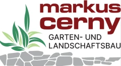 Markus Cerny Garten- u. Landchaftsbau Schorndorf