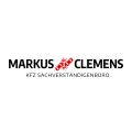 Markus & Clemens - KFZ Gutachter Bremen Bremen