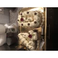 Echt lecker