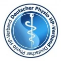 Logo Crost, Markus