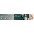 Logo Dilzer Physiotherapie, Markus