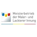 Logo Markus Dittrich Maler- und Stuckateur- betrieb